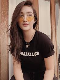 Foto hot yuki kato dengan baju tembus pandang namp. Foto Pesona Ranty Maria Pakai Baju Hitam Stylish Dan Modis Hot Liputan6 Com