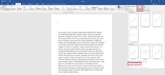 Image result for watermark