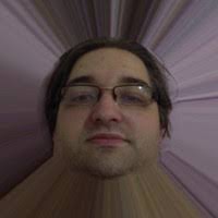 30+ "Erasmo Fonseca" profiles