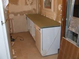 Espace encastrement pour lave vaisselle standard. Reservoir Chasse D Eau Porcher Brico Depot Lave Vaisselle Encastrable