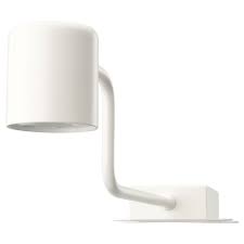Check out our ikea vintage sconce selection for the very best in unique or custom, handmade pieces from our sconces shops. Ikea Urshult Led Cabinet Light Homekit News And Reviews