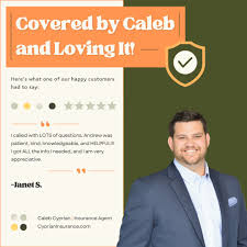 Thank you, Janet, for...