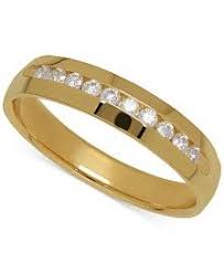 Band Womens Engagement And Wedding Rings Macy S Mens Diamond Wedding Bands Diamond Bands Mens Band Rings