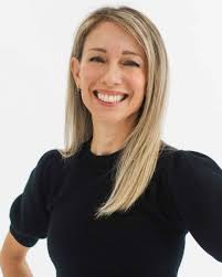 Terminus Modern Ballet Theatre