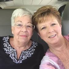 Has anyone tried a boneless eye of round beef roast in their air fryer??