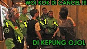 We did not find results for: Prang Ku Prang Ku Destimap Destinations On Map