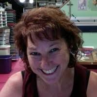 40+ "Draminski" profiles