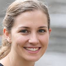 Erick Ferguson's Instagram, Twitter & Facebook