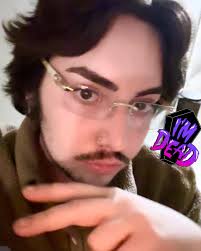 silly goose (@hot_coffey96) • Instagram photos and videos