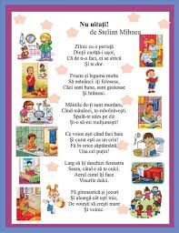 Adaugă Pin Pe Poezii