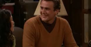 Check spelling or type a new query. It S Not Awkward Unless We Let It Be Awkward How I Met Your Mother Himym Best Tv Shows