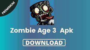 Zombie age 2 mod (unlimited money). Download Zombie Age 3 Mod 1 7 8 Unlimited Money Ammo For Android Inewkhushi Premium Pro Mod Apk For Android