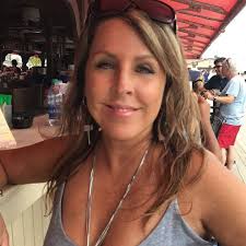 Canceling travel insurance without paying for it?