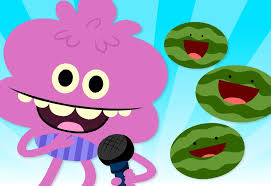 Down By The Bay Super Simple Super Simple Songs Preschool Songs Preschool Music