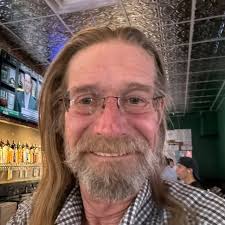 You are loved more than you realise Hun 🌹