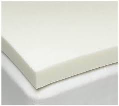 Twin Xl 3 Inch Isocore 5 0 Memory Foam Mattress Topper With Zippered Cover And Memory Foam Mattress Topper Memory Foam Mattress Pad Serta Memory Foam Mattress