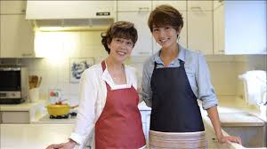 You can see a lot of pictures, upload your, track trends, and communicate! å¹³é‡Žãƒ¬ãƒŸ ã‚'å§'ã«æŒã£ãŸå¦»ã‹ã‚‰è¦‹ãˆã‚‹å…‰æ™¯ æ‹æ„› çµå©š æ±æ´‹çµŒæ¸ˆã‚ªãƒ³ãƒ©ã‚¤ãƒ³ çµŒæ¸ˆãƒ‹ãƒ¥ãƒ¼ã‚¹ã®æ–°åŸºæº–