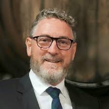 cementcounciloftexas #rcc #rollercompactedconcrete #texasinfrastructure…