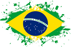 You can download, edit these vectors for personal use for your presentations 650x421 vector flag of brazil, flag of brazil, flag, brazil png and vector. Vector Country Flag Of Brazil Ink Splat Vector World Flags