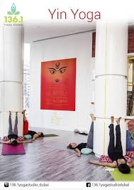 We focus all of our work on the eight limbs of yoga to provide the most comprehensive and transformational yoga experience on the eastern shore. 136 1 Yoga Studio Dubai Tickikids Dubai