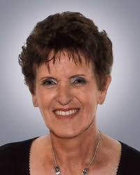 Services Commémoratifs Pierre Dupont : Le jardin