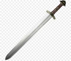 Knight Cartoon Png Download 772 772 Free Transparent Knightly Sword Png Download Cleanpng Kisspng Including transparent png clip art, cartoon, icon, logo, silhouette. knight cartoon png download 772 772