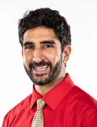 October 25–27, 2023 North Carolina, U.S.A.