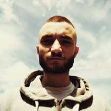 Will Brinkley's Instagram, Twitter & Facebook