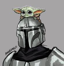 Save Me Barry Yeah Star Wars Drawings Star Wars Pictures Star Wars Art