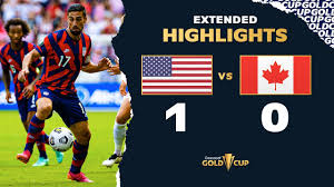 These are the two strongest clubs of group b in what is essentially a meaningless match in kansas city. 2m6e Wwhn0scem