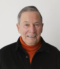 Gary Nelson Obituary (1943