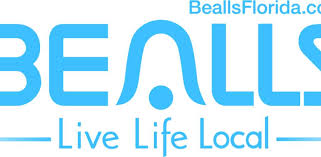 *, 1,2 see all benefits. Bealls Store Destin In Destin Fl Visit Florida