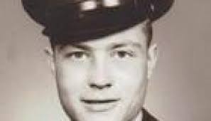 Mrs. Helen Faye Bush