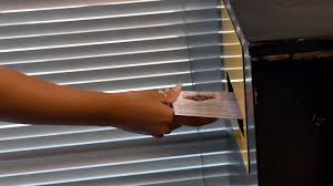 President Trump Tweets Video Casting Doubt On Ballot Collection But La Registrar Debunks Theory Nbc Los Angeles