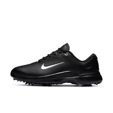 Nike Air Zoom Tiger Woods 20 Men S Golf Shoe Nike Com