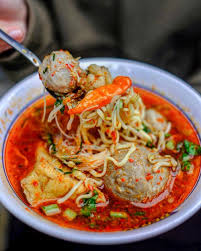 Yang geprek bensu doang, yang i am geprek bensu nama pemiliknya kalau disingkat bensu juga (benny sujono). 5 Bisnis Kuliner Ruben Onsu Yang Bisa Jadi Inspirasimu Enak Dan Murah
