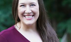 Exploring Life & Business with Jessie Willis of Rogers Bridge Pediatric  Therapy