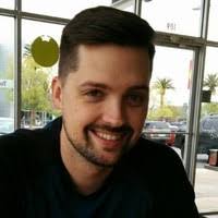 Justin Gable Email & Phone Number