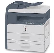 Find supplies and accessories about counterfeits. Canon Ir Adv C5030 5035 Ufr Ii Driver Canon Driver
