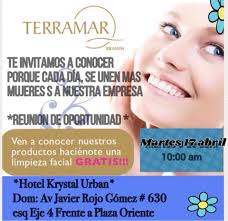 En el #MesDelNiño tu bebé merece ser consentido, hazlo sentir apapachado  con un aroma tierno 👶 Consulta su precio especial con tu  #ConsultoraTerramar de confianza 😌