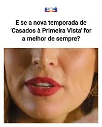 images?q=tbn:ANd9GcRxkhmSWm-7GgM0M7qebjv