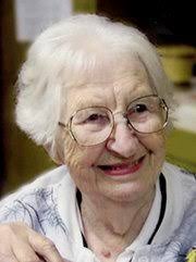 Mower County Obituaries