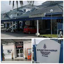Balai polis komuniti bertam perdana polis diraja malaysia no. Info Polis Diraja Malaysia Royal Malaysia Police Facebook