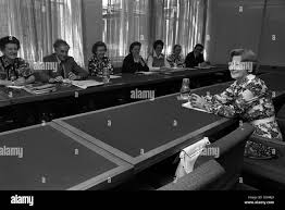 Barbara r Black and White Stock Photos & Images