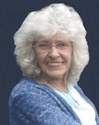 Pansy Blevins's Instagram, Twitter & Facebook