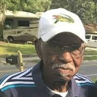 Nathaniel Chaplin Obituary