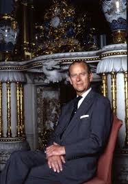 Prince philip movement) — религиозное движение на острове танна в… Philip Mountbatten Duke Of Edinburgh