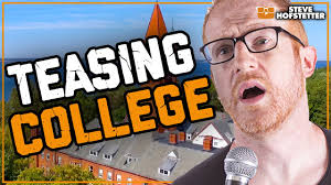 Social Media Posts for Wells College