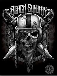 Are you seeking oakland raiders logo wallpaper? Skull Wallpaper Raiders Logo