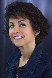 Finding the Extraordinary in the Ordinary